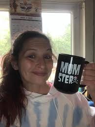 ISO Coworker mug ideas. Thank you!