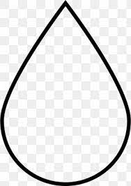 Teardrop Tattoo Images Teardrop Tattoo Transparent Png Free Download