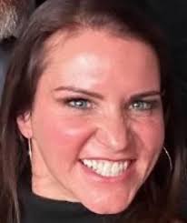 Just got the game 2 days ago so I'm new but I love it looking for someone  or more to play with also started a discord channel for the game so if