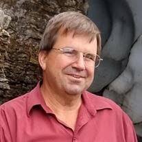 Avery Madison Currie Jr. Obituary