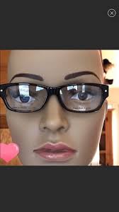 Marc by Marc jacobs eyeglass frame