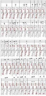 Single Reed Instruments Welcome To The Glades Middle School Bands Website Clarinet Sheet Music Clarinet Clarinet Music