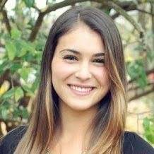 J. Morrissey & Company