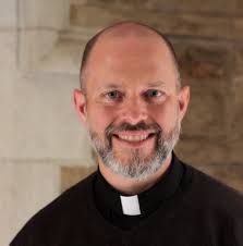 hear in each episode. To learn more about our congregation,