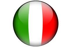 Risultati immagini per BANDIERINA ITALIANA