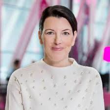 Deutsche Telekom people moves: Stenzel leaves DTCP