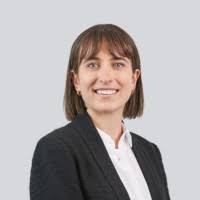 3300+ "India Or" profiles