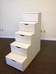 Bunk Beds With Stairs For Tweens Bing Images Bunk Beds With Drawers Bunk Beds With Storage Diy Bunk Bed