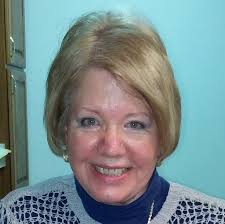 How do you say no to Christmas season temptations?