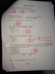 Genetics practice problems by jrt004 7569 views. Key Genetics Practice Problems Packet P 6 16 Mrs Paulik S Website