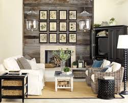 From a practical standpoint, maple is a rugged species of wood. 6 Tips For Mixing Wood Tones In A Room
