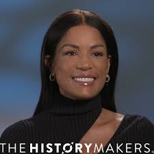 Related to Wendy Hilliard