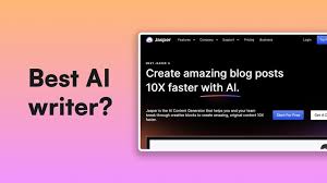 Best AI Article Writer for SEO: Top 5 Tools 2026 | SEO Toolkit Pro