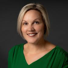 Leon Mcclellan Commissioner for Mosquito Control Board Seat 2