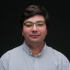 Max Povse • European University Institute