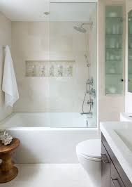 Mewujudkan desain dan teknologi terbaik, koleksi acacia supasleek™ dari american standard memiliki tepian amat tipis dan siluet ramping dengan harmoni yang elegan dan anggun, yang akan membawa nuansa mewah pada kamar mandi. 42 Desain Kamar Mandi Sempit Minimalis Ukuran Kecil Yang Cantik Bathroom Remodel Master Bathroom Tub Shower Combo Bathrooms Remodel