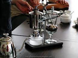 While crabmeat has numerous health benefits, you should be eating deviled crabs moderately as the dish has ingredients, such as butter and cream, which have high cholesterol and calories. Coffee Machines