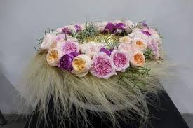 Pin Von Fachverband Deutscher Floriste Auf Europacup Der Floristen In Genua 2016 Faszinierende Floristik Und Italienisches Lebensgefuhl Genua Florist