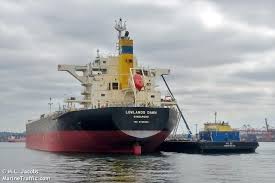 Lowlands is an episodic exploration into the nebulous metropolis of los angeles. Lowlands Dawn Bulk Carrier Registered In Singapore Vessel Details Current Position And Voyage Information Imo 9789946 Mmsi 563025700 Call Sign 9v5341 Ais Marine Traffic