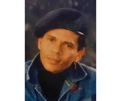 Michael Murray Obituary (1951