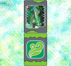 Bienvenidos al blog de dino rey. Dino Tempest Capitulo 1 Dino Rey Amino Oficial Esp Amino