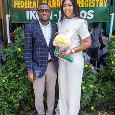 Maybe you would like to learn more about one of these? Ubi Franklin And Lilian Esoro S Marriage Has Been Officially Dissolved Welcome To Kim B Global Blog