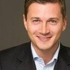 Sascha Schumann's Instagram, Twitter & Facebook