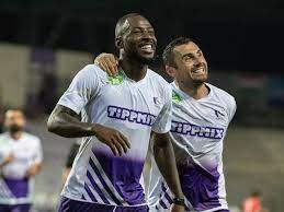 Check spelling or type a new query. Ujpest Vs Basel Preview Tips And Odds Sportingpedia Latest Sports News From All Over The World