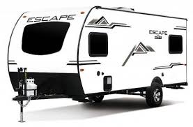 We did not find results for: The Small Trailer Enthusiast News Info For The Small Trailer Enthusiast