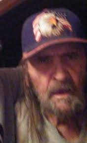 Obituary for Ronnie Boss