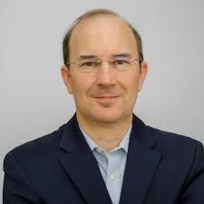 Bitcentral Company Profile