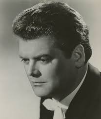 Richard Strauss : Anna Tomowa-Sintow · Kathleen Battle · Agnes Baltsa · Gary  Lakes · Hermann Prey, Wiener Philharmoniker, James Levine