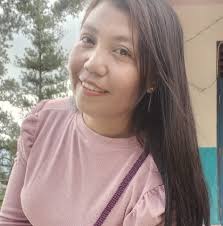 Tabitha Yunus Tammala (@tabitha.tammala) • Facebook