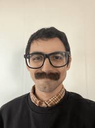 People — The Fishell Laboratory