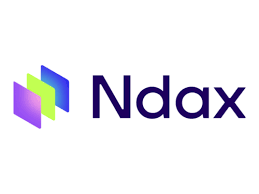 Ndax Logo