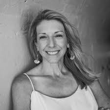 Teresa Stevenson's Instagram, Twitter & Facebook