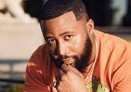Posted by zile on may 21, 2021. Download Mp3 Mp3 Cassper Nyovest Siyathandana Ft Abidoza Boohle Powerofng