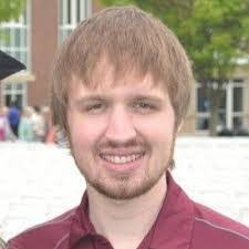 Logan Hoke's Instagram, Twitter & Facebook