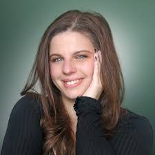 Sadie Guthrie's Instagram, Twitter & Facebook