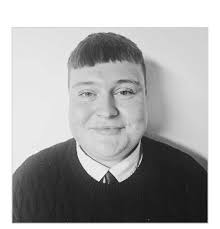 Our Estate And Letting Agents Team In Manchester And Cheshire