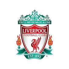 We did not find results for: Pin On Sport