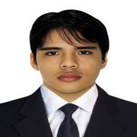 60+ "Juan Cotera" profiles