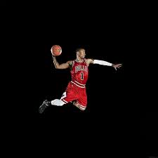 Wallpaperaccess brings you thousands of high quality images to be used as wallpaper for your computer, tablet or phone. Derrick Rose 1080p 2k 4k 5k Hd Wallpapers Free Download Wallpaper Flare