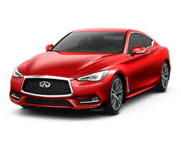 Used 2017 infiniti q60 interior. Infiniti Q60 Red Sport 2017 Review Carsguide