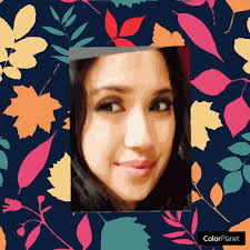 Wonder Woman #spiritoftruth #strongertogether