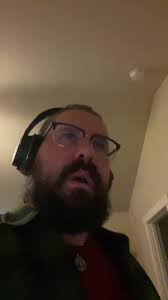 Thw Future of Art Comic Con