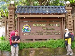 Pukul 8pagi kalau tak salah kami memulakan pendakian yang dimulakan dengan tangga mahligai. Belajar Memelihara Gunung Dari Negeri Tetangga Life Is A Journey