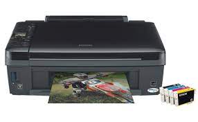 Télécharger driver epson stylus sx gratuit. Telecharger Driver Imprimante Epson Stylus Sx440w Fiche Technique Epson Stylus Sx440w Algerie Imprimante Jet D Encre Wifi Couleur Multifonction Vous Pouvez Telecharger Ces Imprimahte Gratuits Ou Libres Qui Sont Des