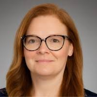 10+ "Regina Rausch" profiles