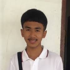 Sponsra universitetsstudier